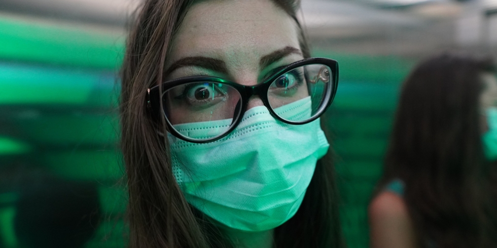 Иллюстративное изображение к профессии