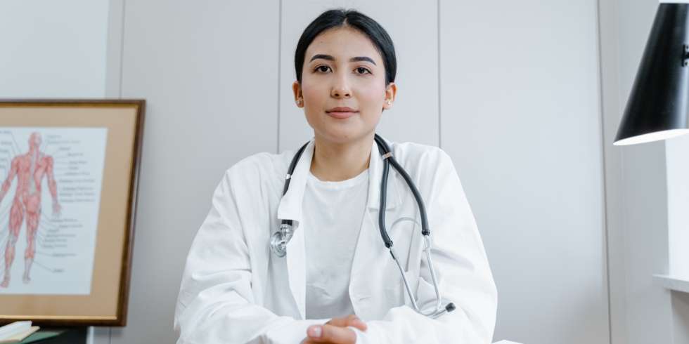 Иллюстративное изображение к профессии