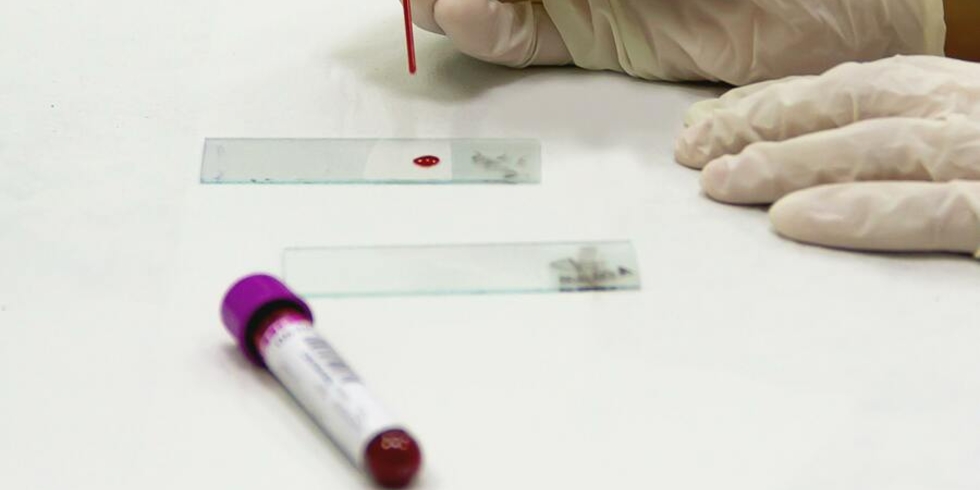 Иллюстративное изображение к профессии