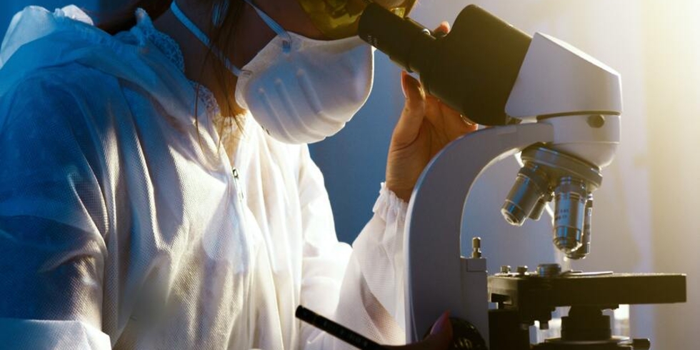 Иллюстративное изображение к профессии