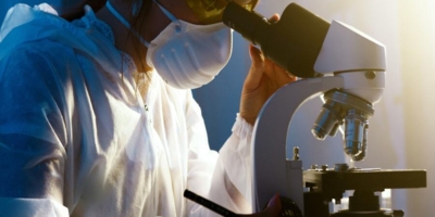 Иллюстративное изображение к профессии