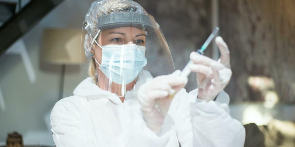 Иллюстративное изображение к профессии