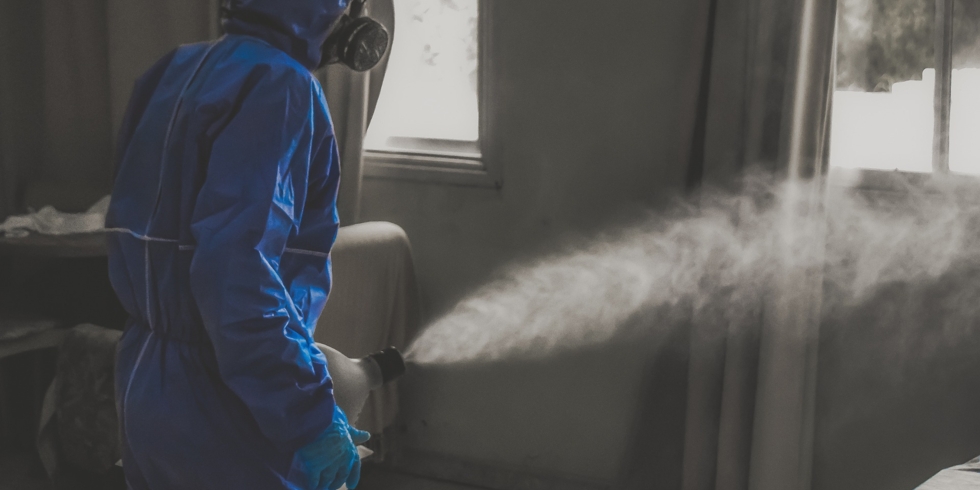 Иллюстративное изображение к профессии