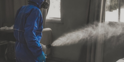 Иллюстративное изображение к профессии