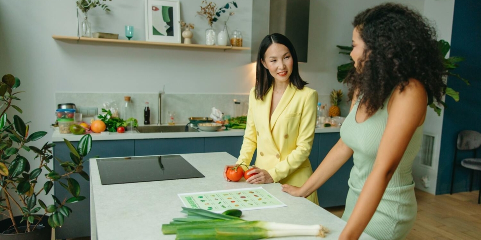 Иллюстративное изображение к профессии