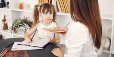 Иллюстративное изображение к профессии