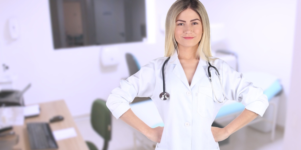 Иллюстративное изображение к профессии