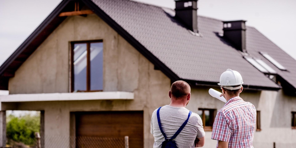 Иллюстративное изображение к профессии