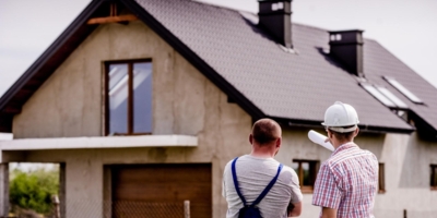 Иллюстративное изображение к профессии