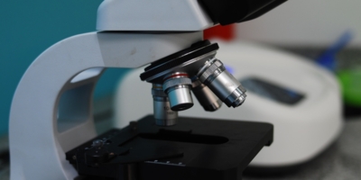 Иллюстративное изображение к профессии