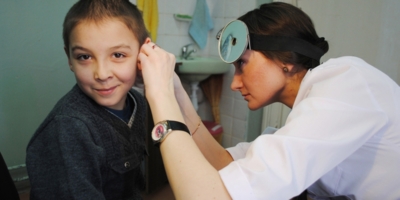 Иллюстративное изображение к профессии