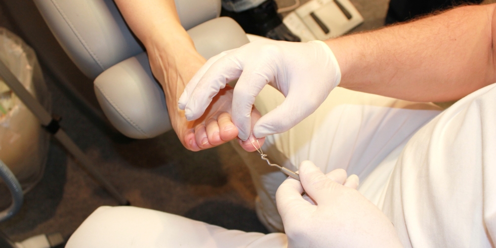 Иллюстративное изображение к профессии