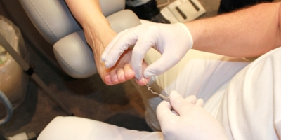 Иллюстративное изображение к профессии