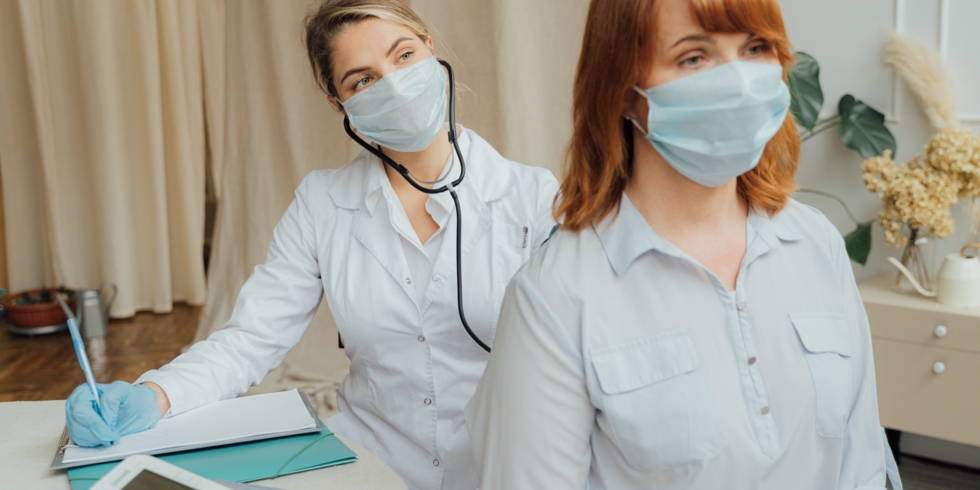 Иллюстративное изображение к профессии