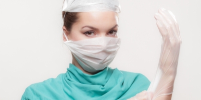 Иллюстративное изображение к профессии