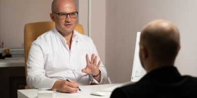 Иллюстративное изображение к профессии