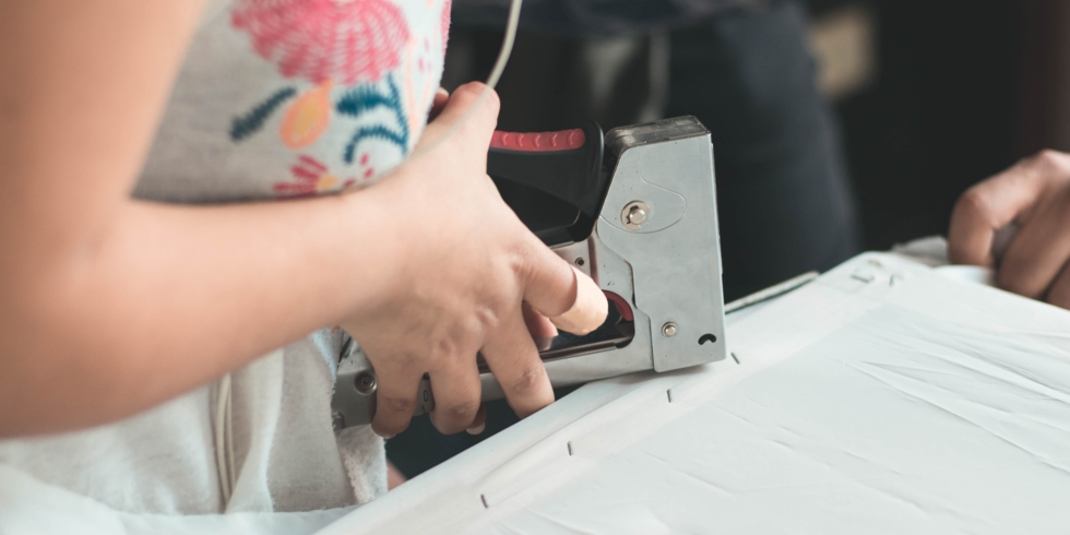 Иллюстративное изображение к профессии