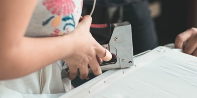 Иллюстративное изображение к профессии