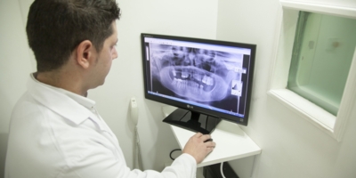 Иллюстративное изображение к профессии