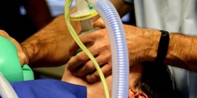 Иллюстративное изображение к профессии