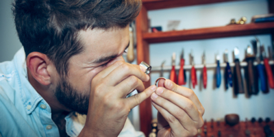 Иллюстративное изображение к профессии