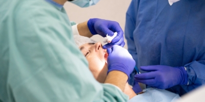 Иллюстративное изображение к профессии