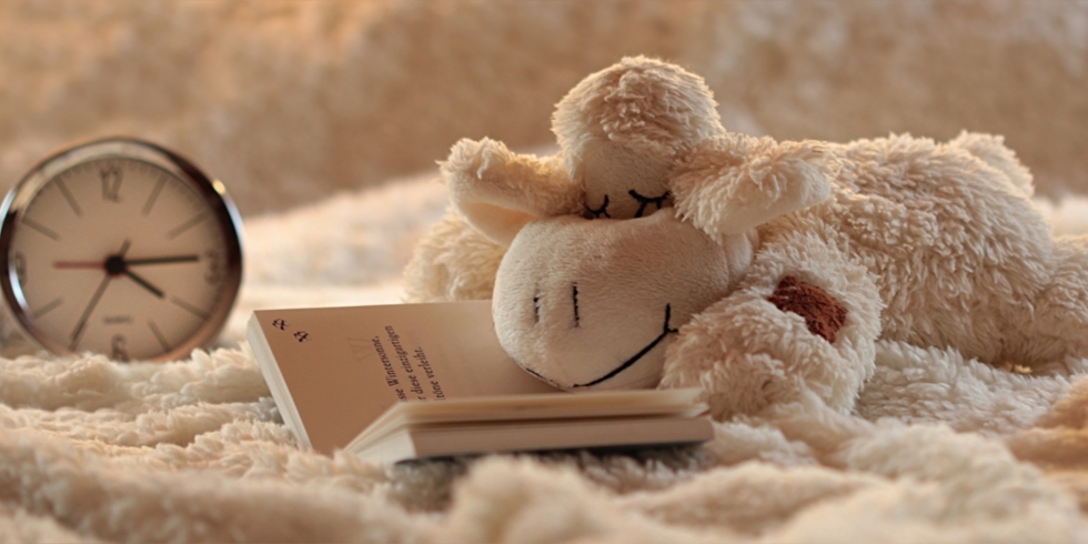 Иллюстративное изображение к профессии