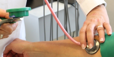 Иллюстративное изображение к профессии