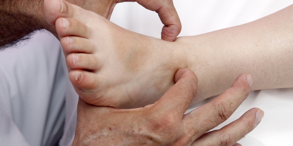 Иллюстративное изображение к профессии