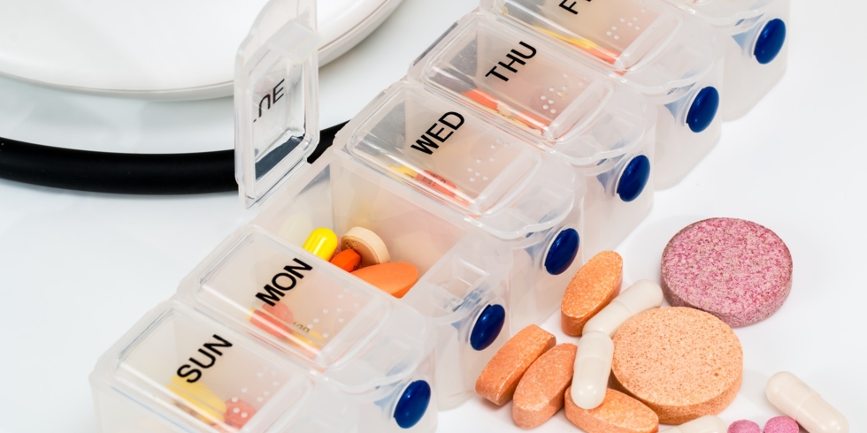 Иллюстративное изображение к профессии