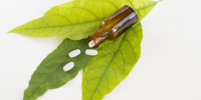 Иллюстративное изображение к профессии