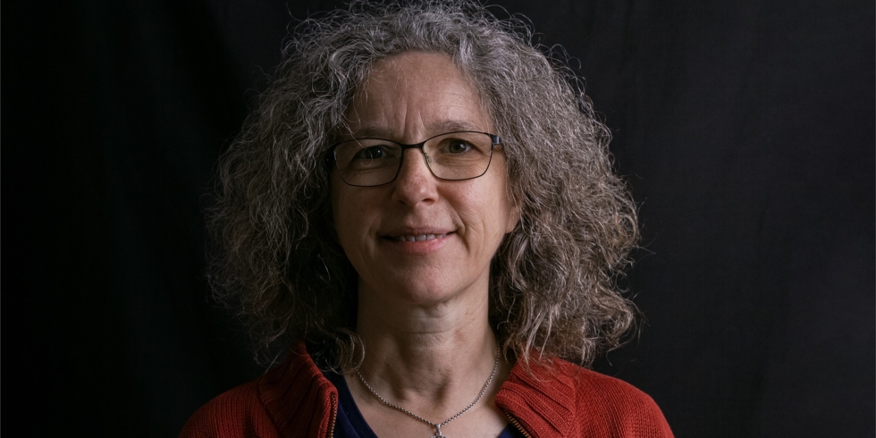 Иллюстративное изображение к профессии