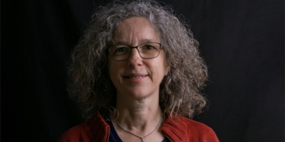 Иллюстративное изображение к профессии