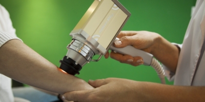 Иллюстративное изображение к профессии