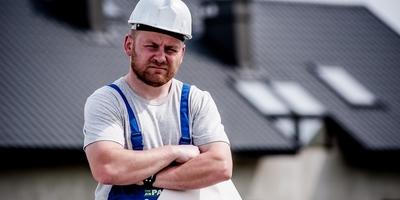 Иллюстративное изображение к профессии