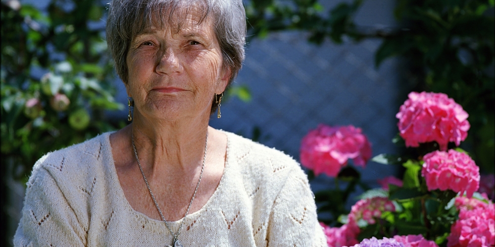 Иллюстративное изображение к профессии