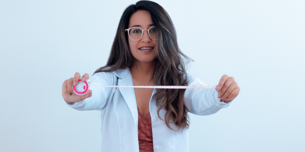 Иллюстративное изображение к профессии