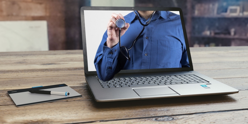 Иллюстративное изображение к профессии