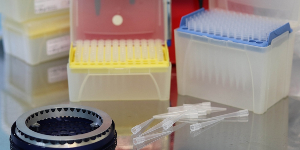 Иллюстративное изображение к профессии