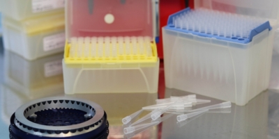 Иллюстративное изображение к профессии