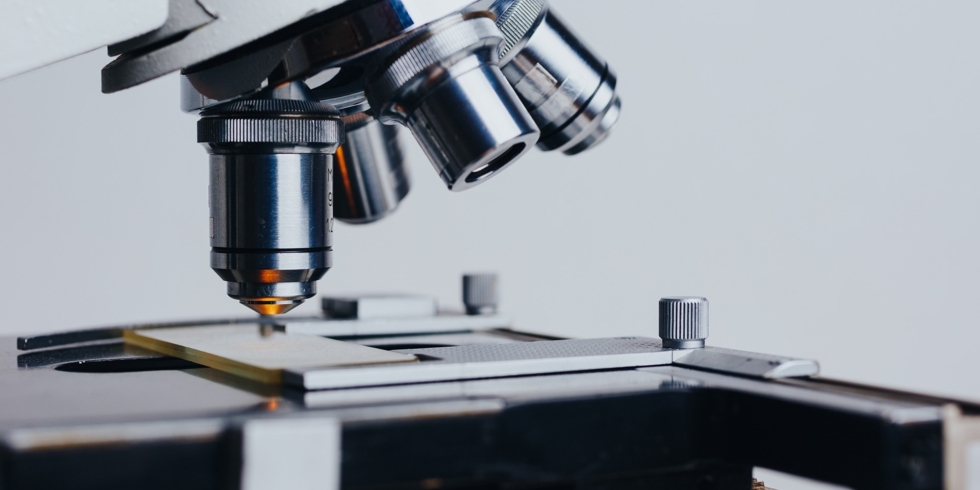 Иллюстративное изображение к профессии