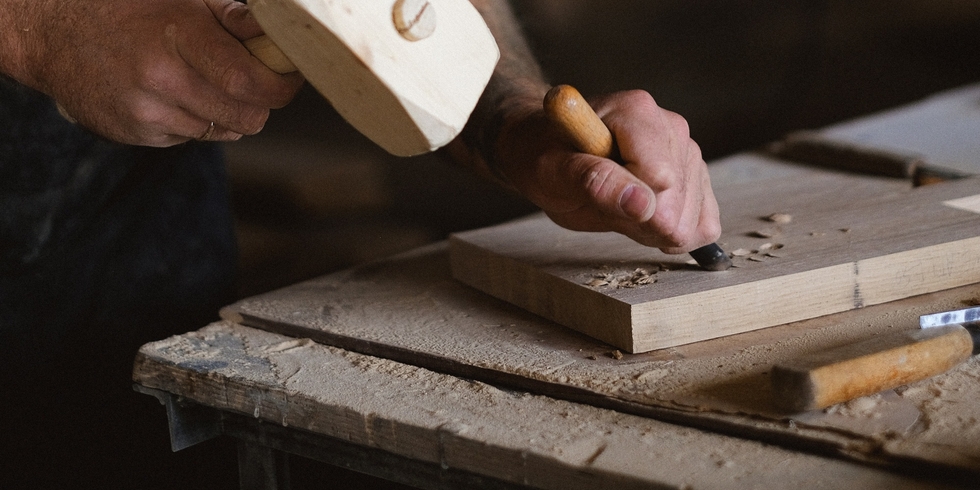 Иллюстративное изображение к профессии