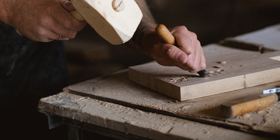 Иллюстративное изображение к профессии