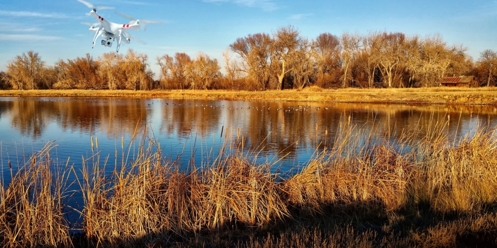 Иллюстративное изображение к профессии