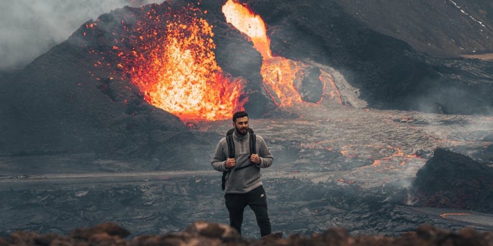 Иллюстративное изображение к профессии