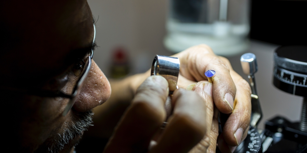 Иллюстративное изображение к профессии