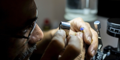 Иллюстративное изображение к профессии