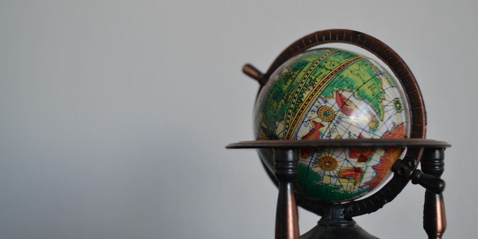 Иллюстративное изображение к профессии