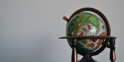 Иллюстративное изображение к профессии