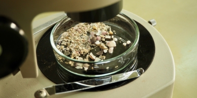 Иллюстративное изображение к профессии